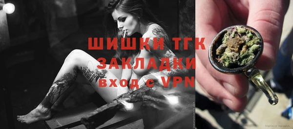 спайс Вяземский