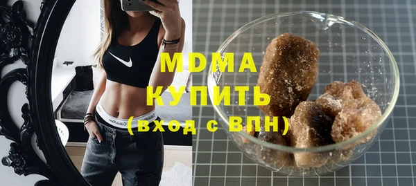 прущая мука Горно-Алтайск