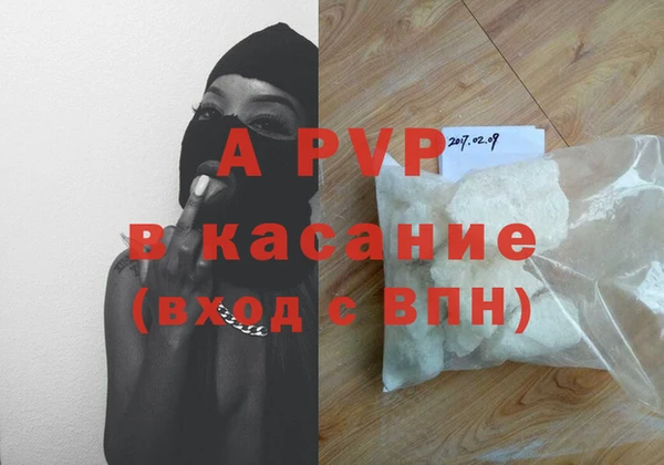 спайс Вяземский